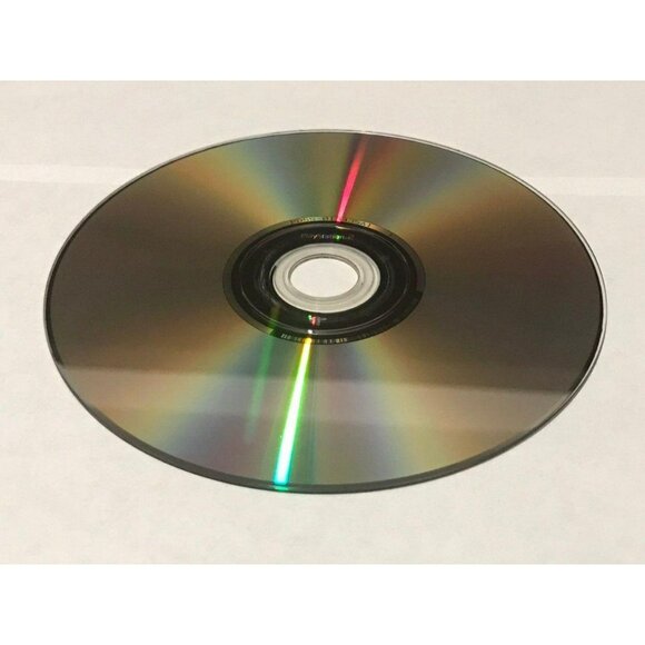 PS2: Tiger Woods PGA Tour 2005 (PlayStation 2) - Picture 5 of 5